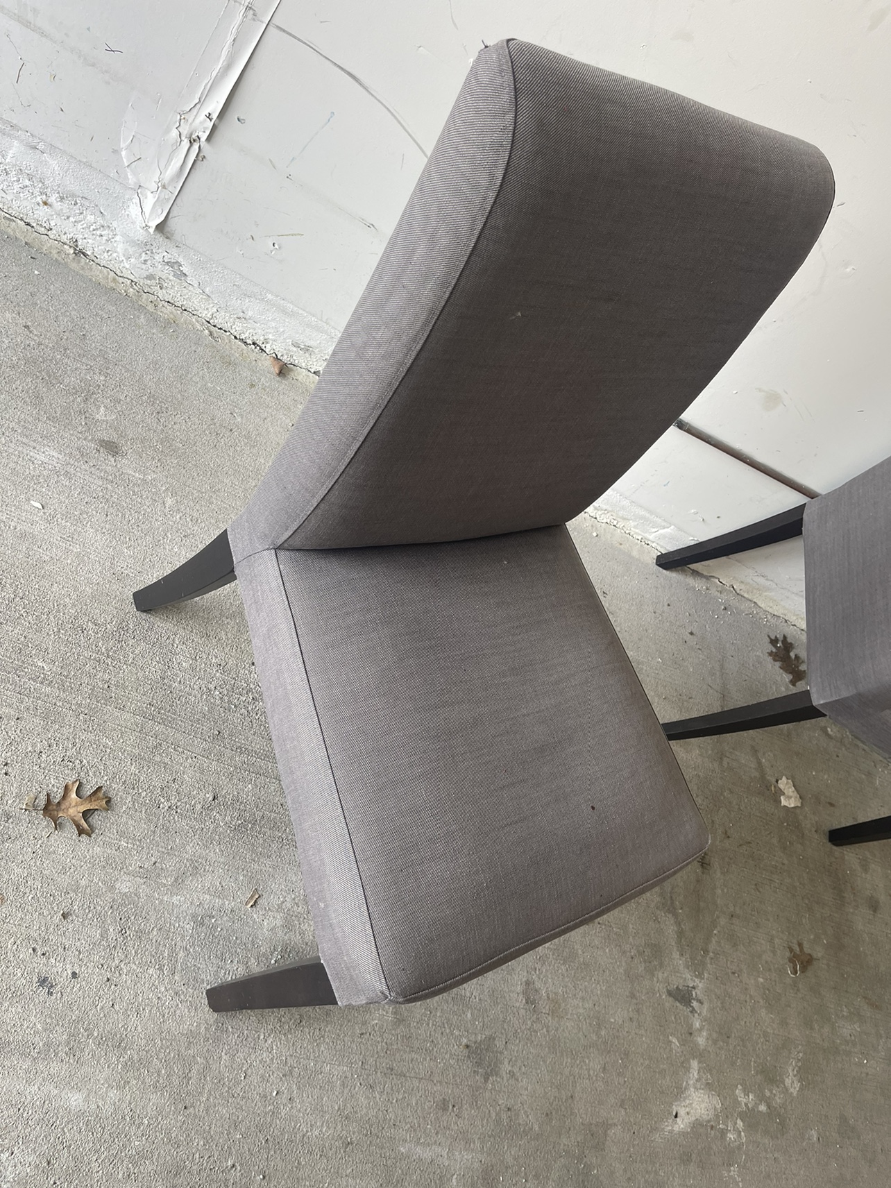 Chair thumbnail