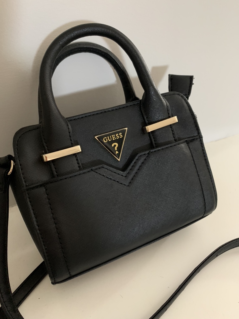 Guess Purse - photo 2