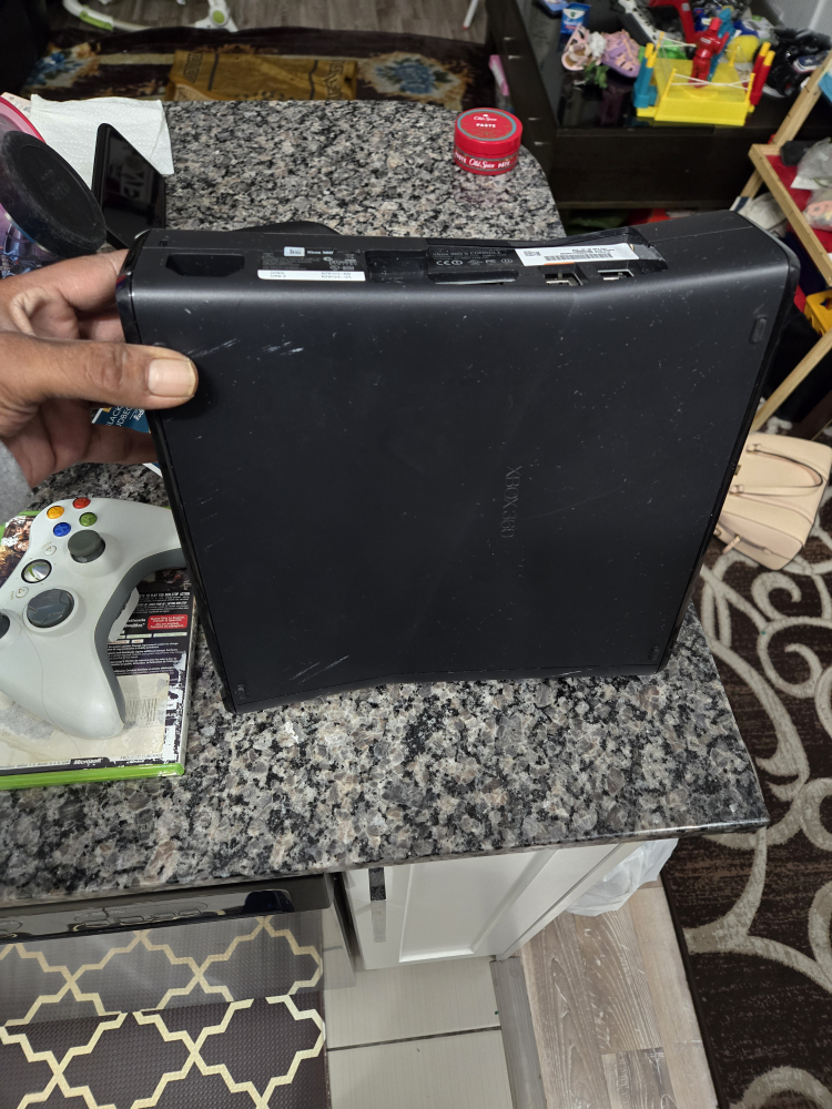 Xbox 360 image indicator(3)