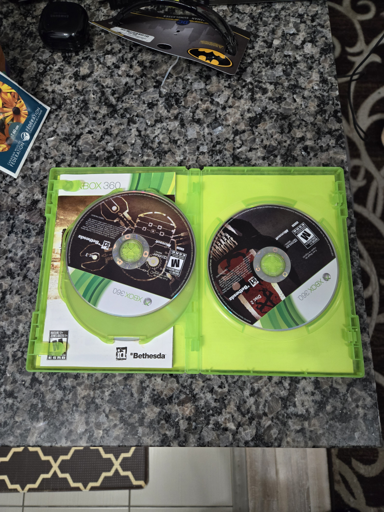 Xbox 360 image indicator(8)