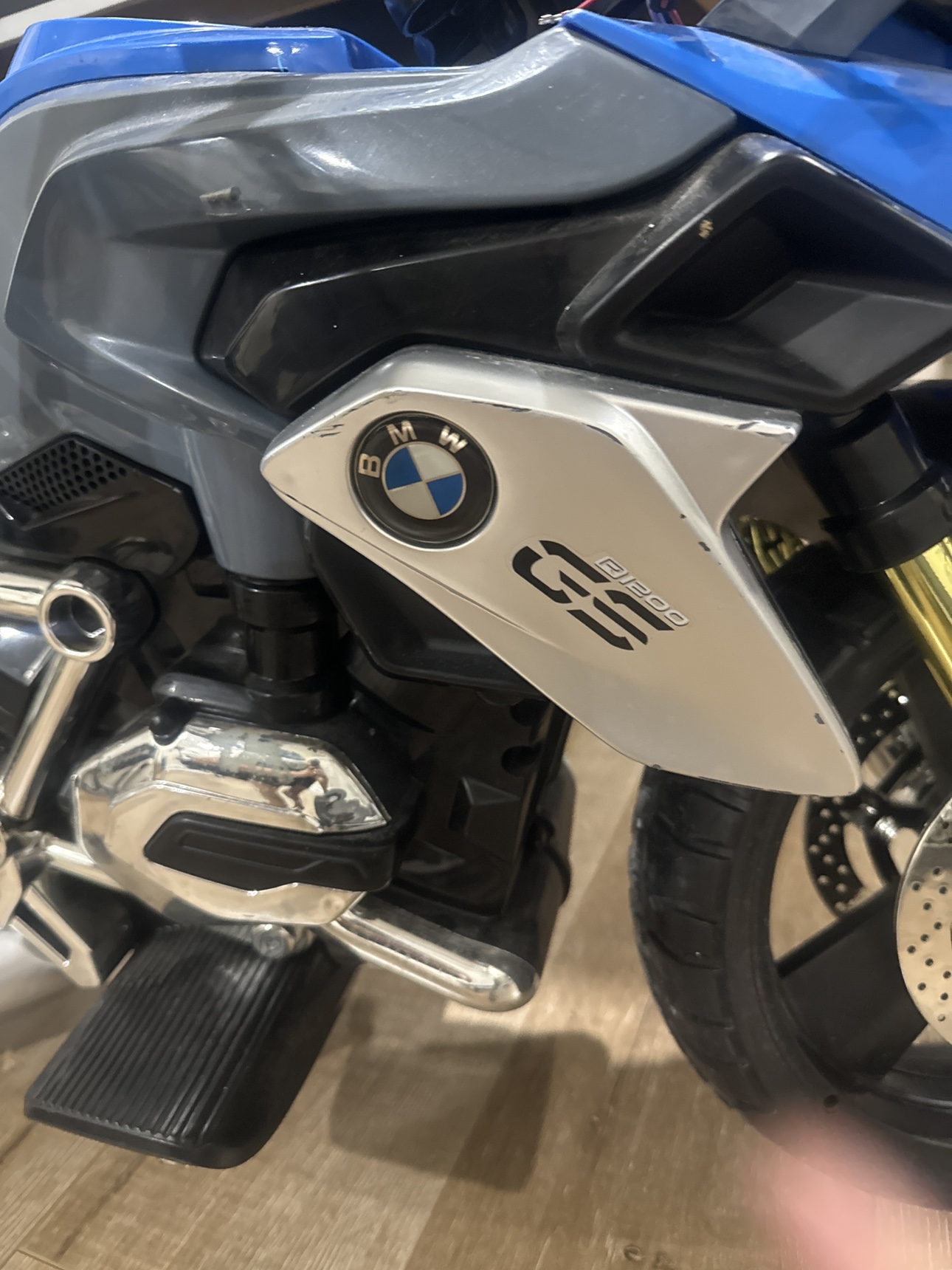 Mottor bike kids image indicator(2)