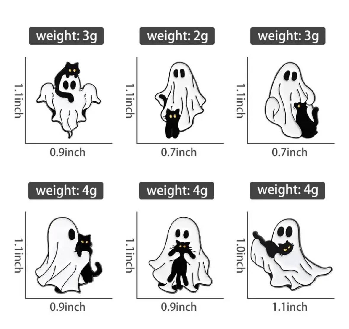 cat with goest pin image indicator(3)