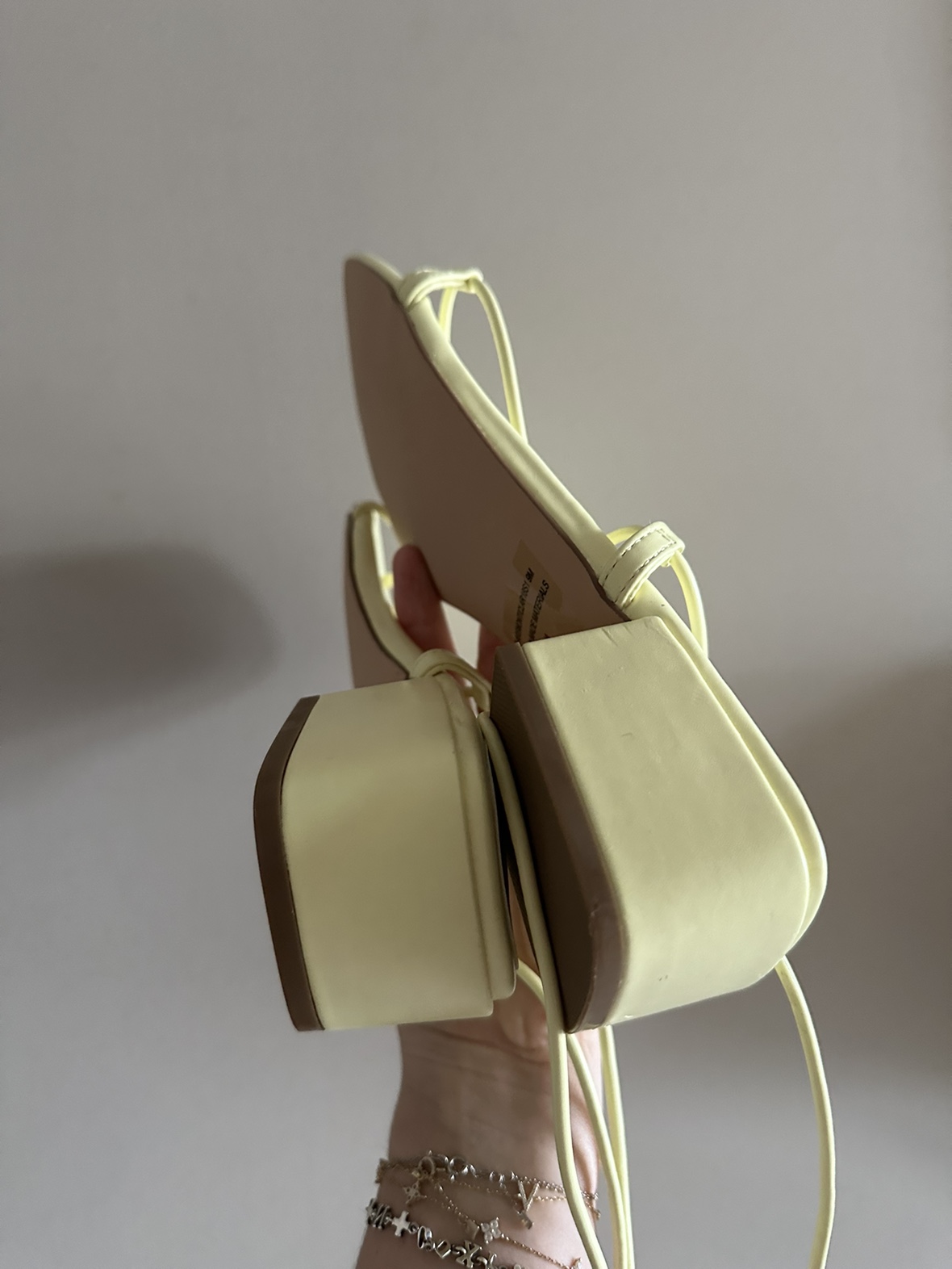 Steve Madden Sandals image indicator(4)