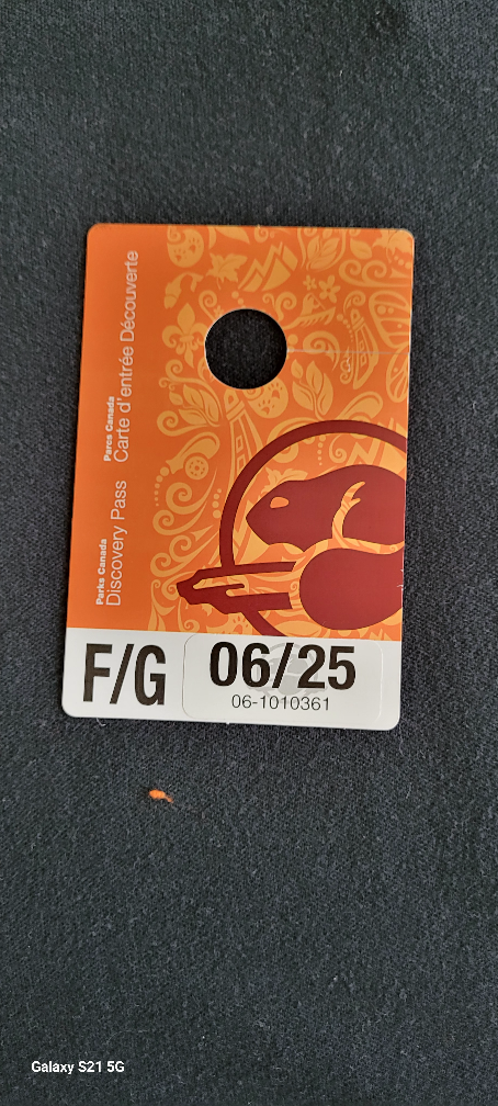 canada pass