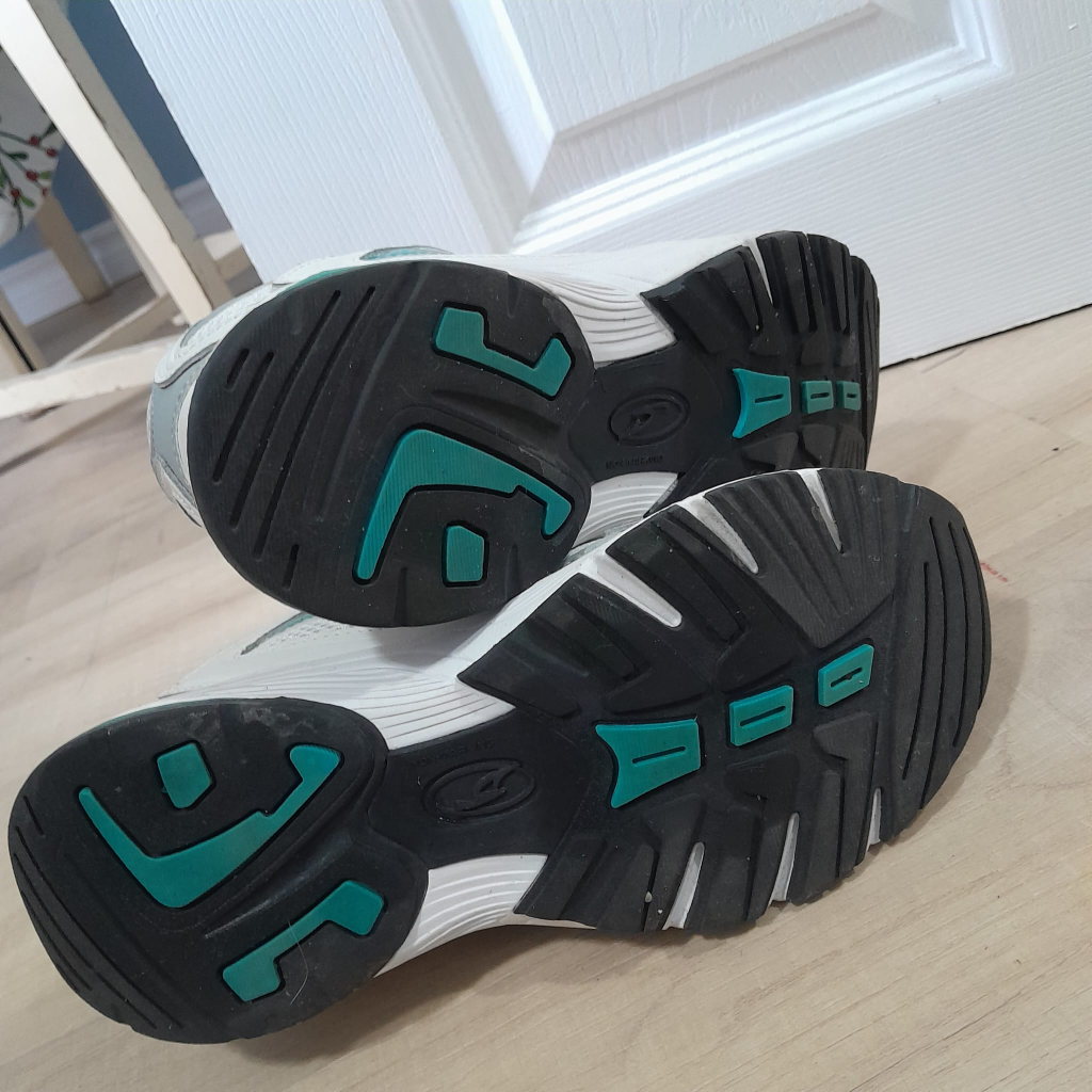 Dr. Scholls Trainers image indicator(2)