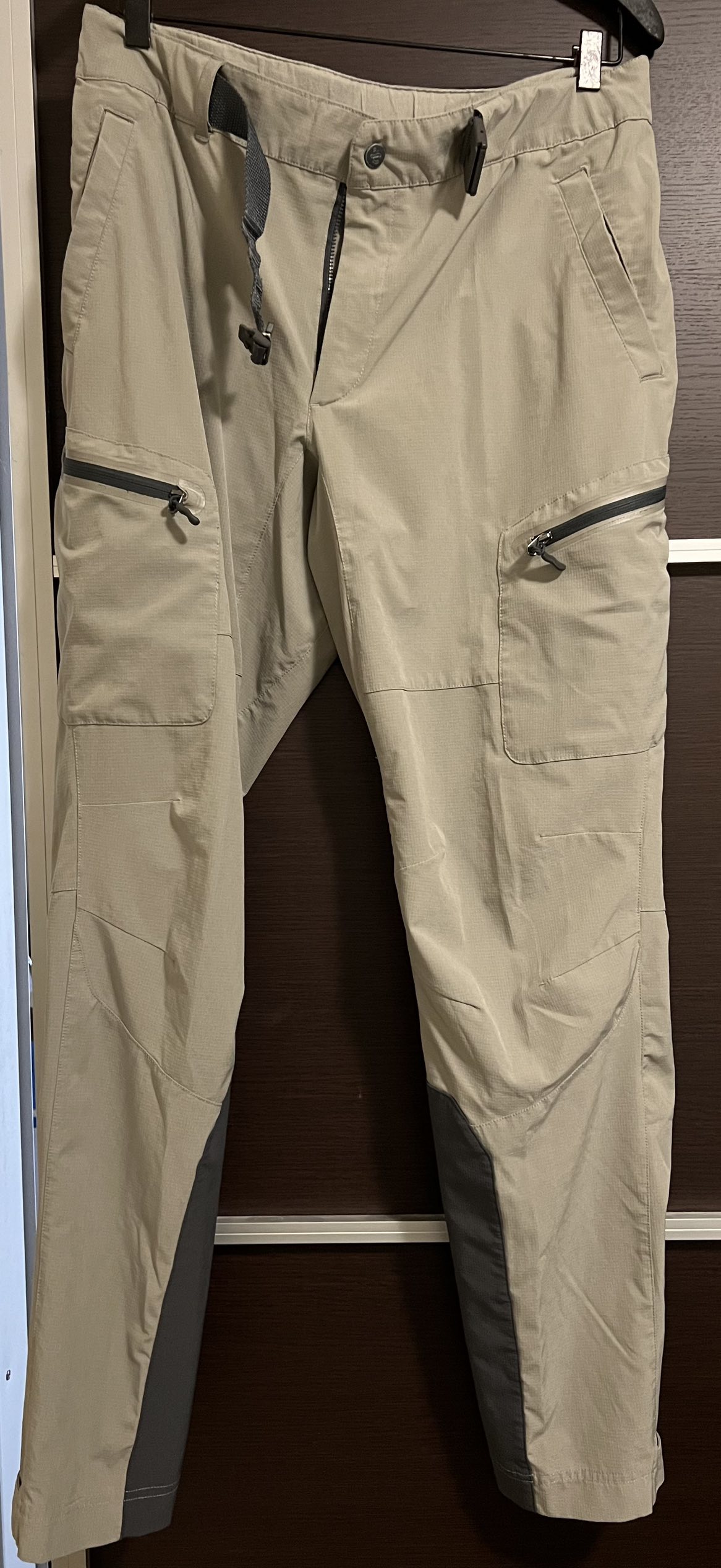 🧡Men’s Pants/Jogger