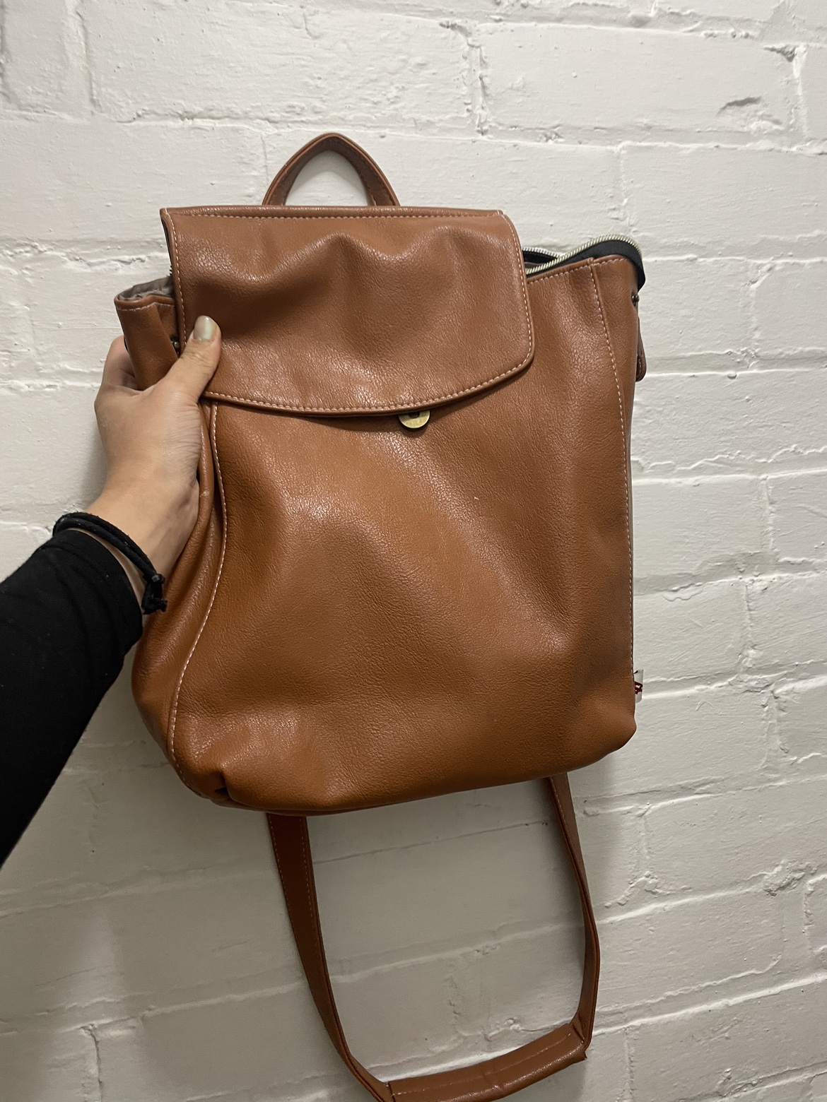 2 way bag $20 pick up at DuPont - photo 3