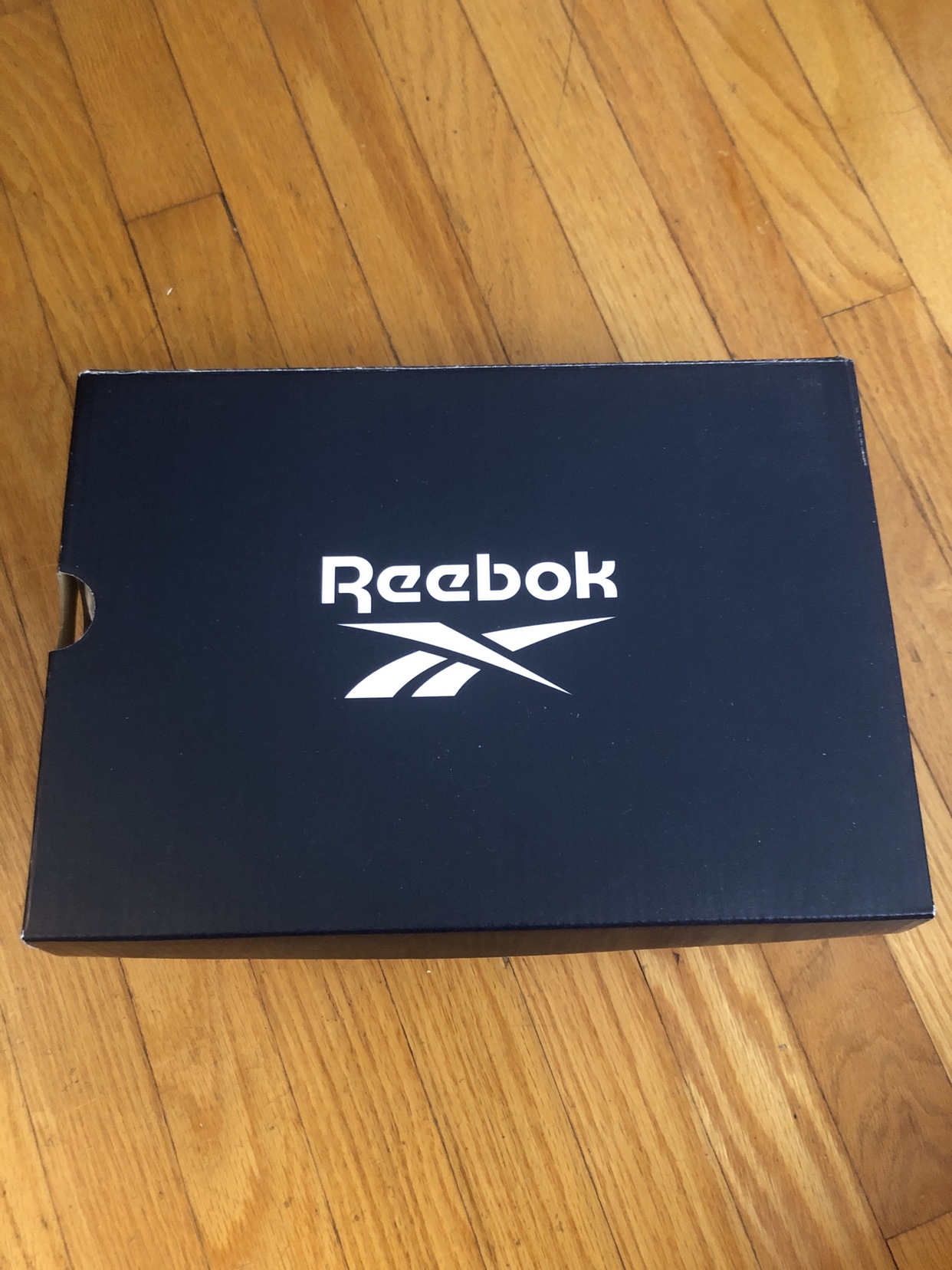 Reebok running shoes image indicator(4)