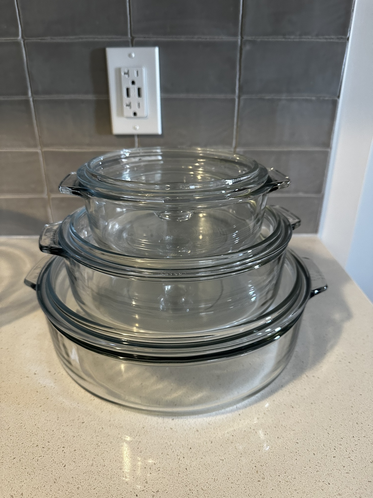 Kitchenware thumbnail