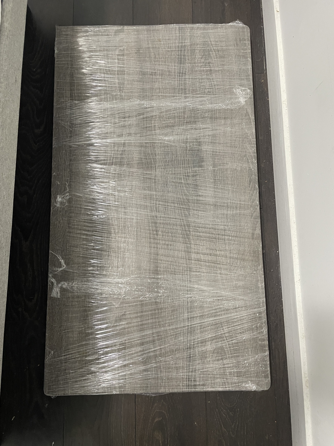 Dining table/pub table from Wayfair image indicator(3)