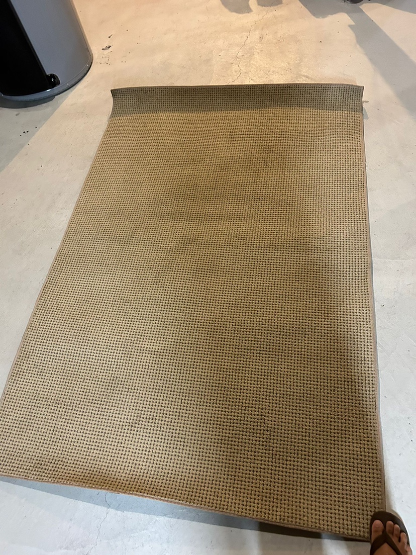 Carpet