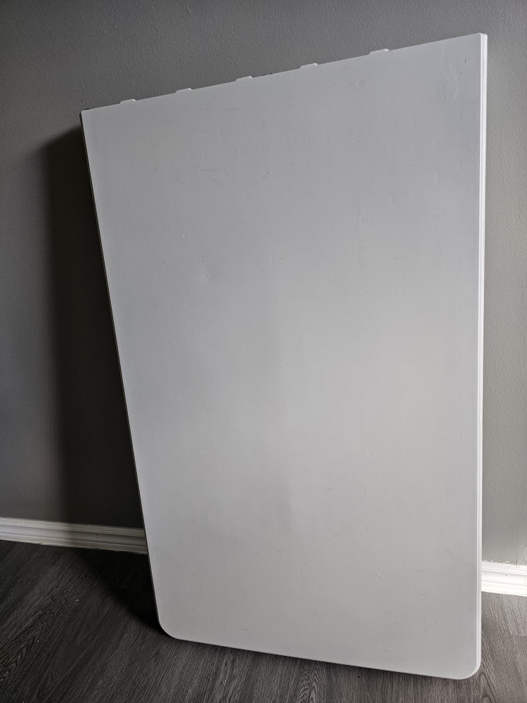 Heavy Duty Table image indicator(3)