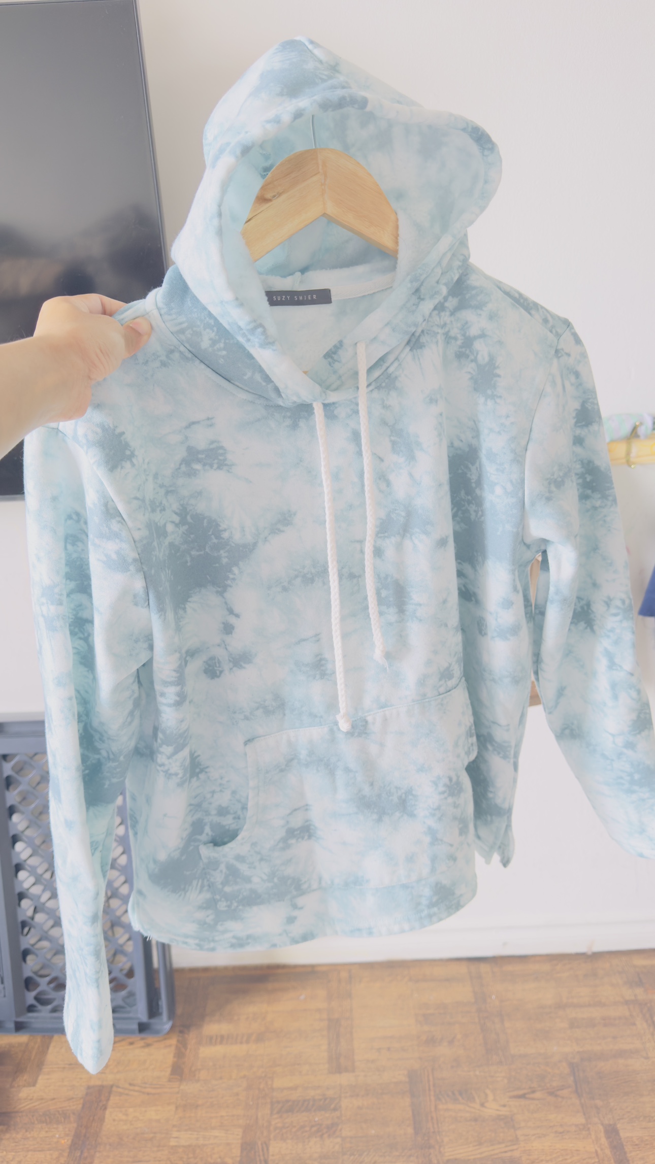 Matching set image indicator(6)