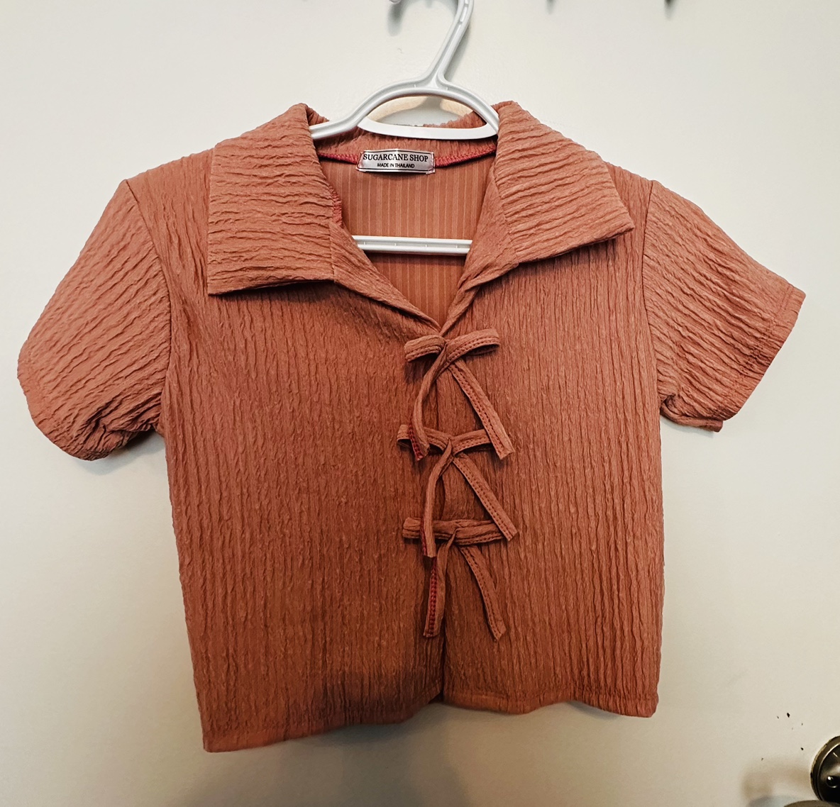 Women’s Top