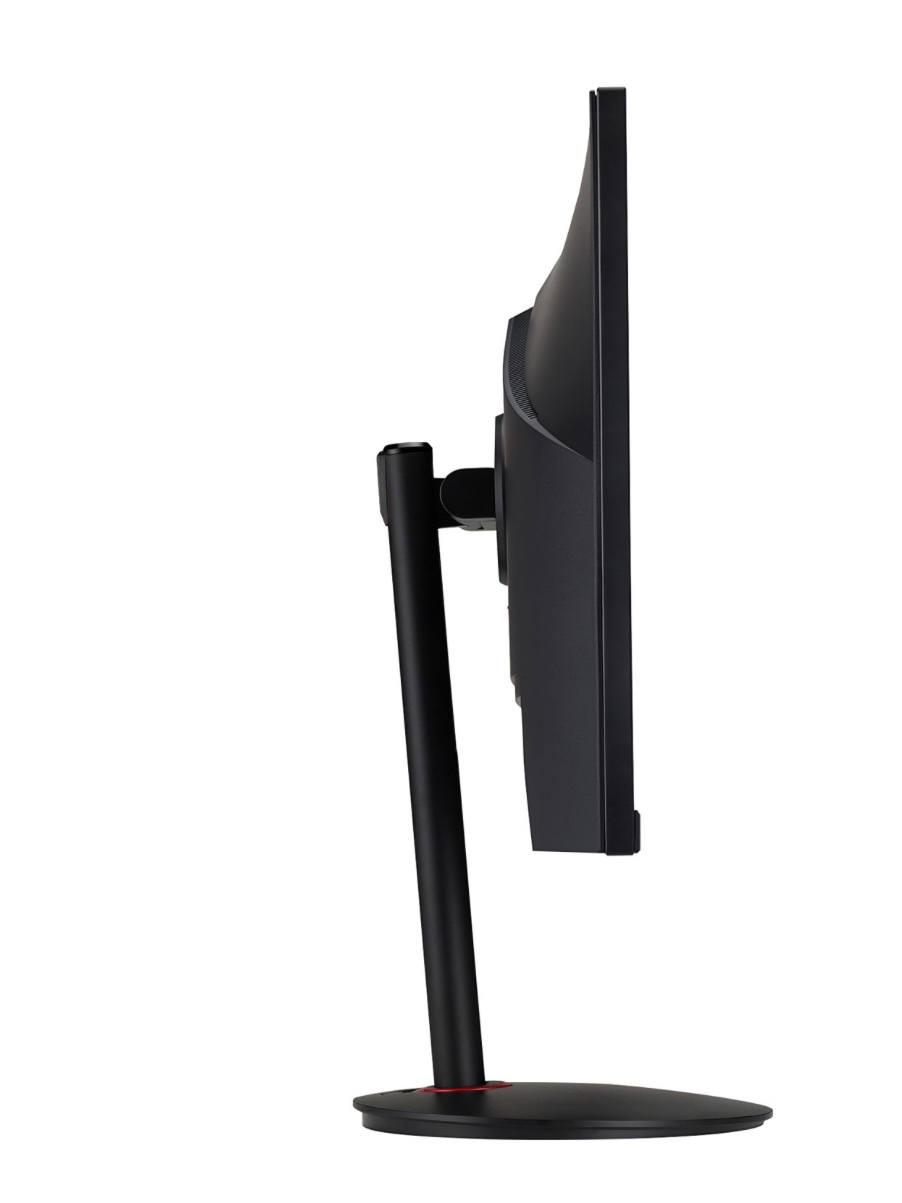 Acer Nitro 23.8" Monitor - photo 4
