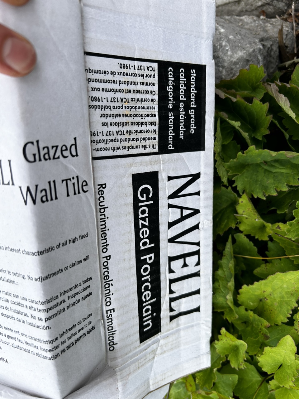 Free tiles for floor and wall image indicator(4)