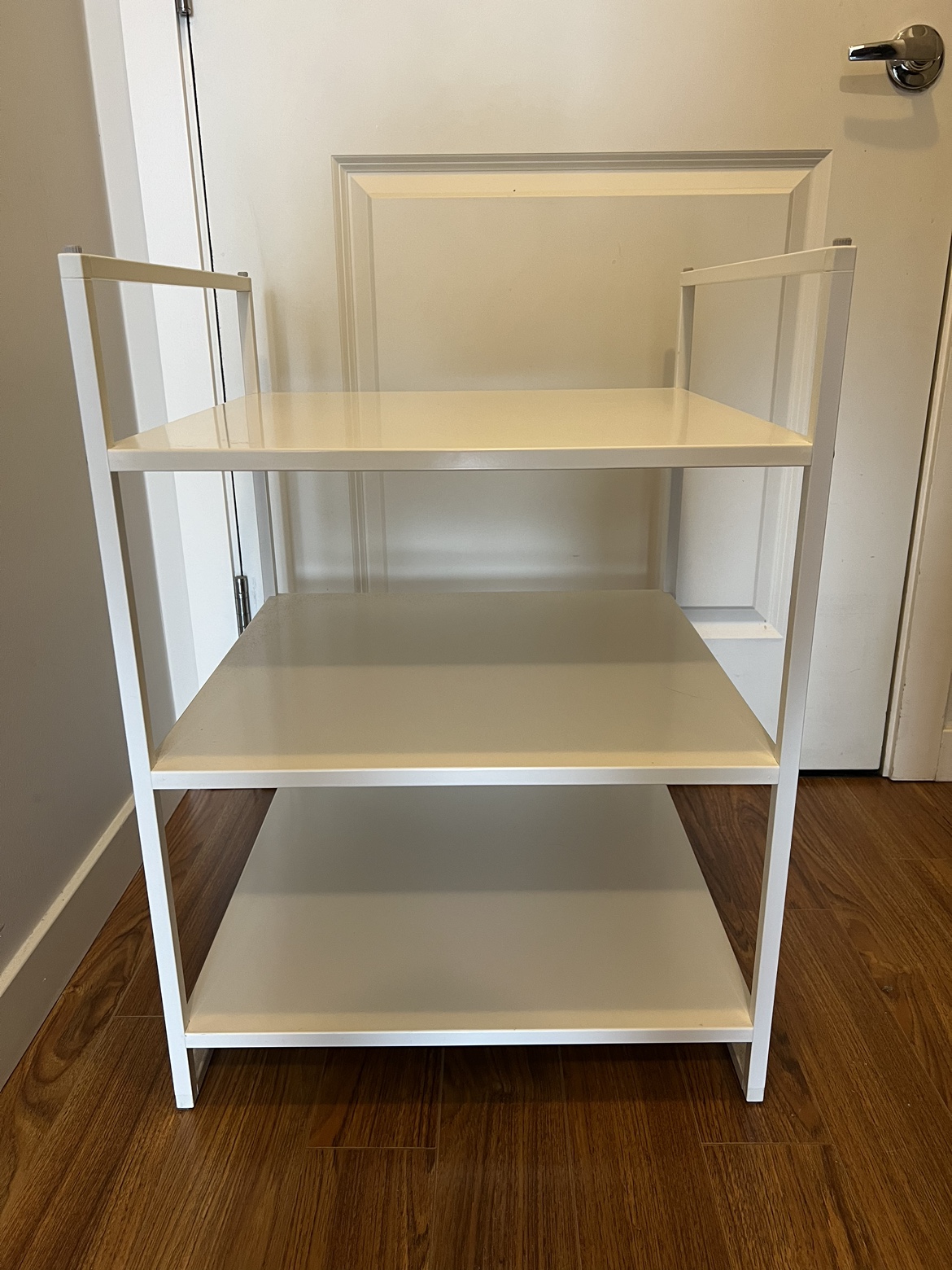 Ikea Shelf Unit thumbnail