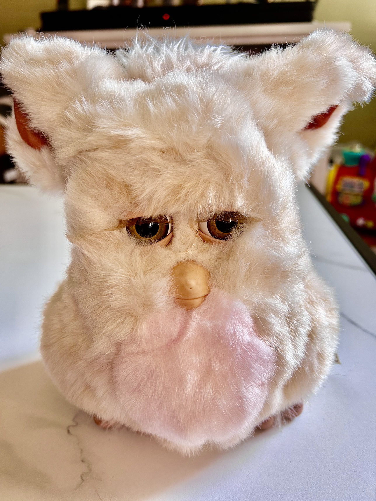 Furby toy - photo 2