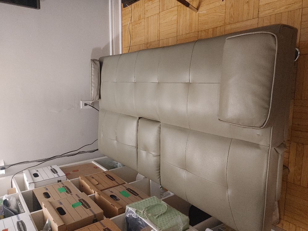Couch/Sofa Bed - photo 2