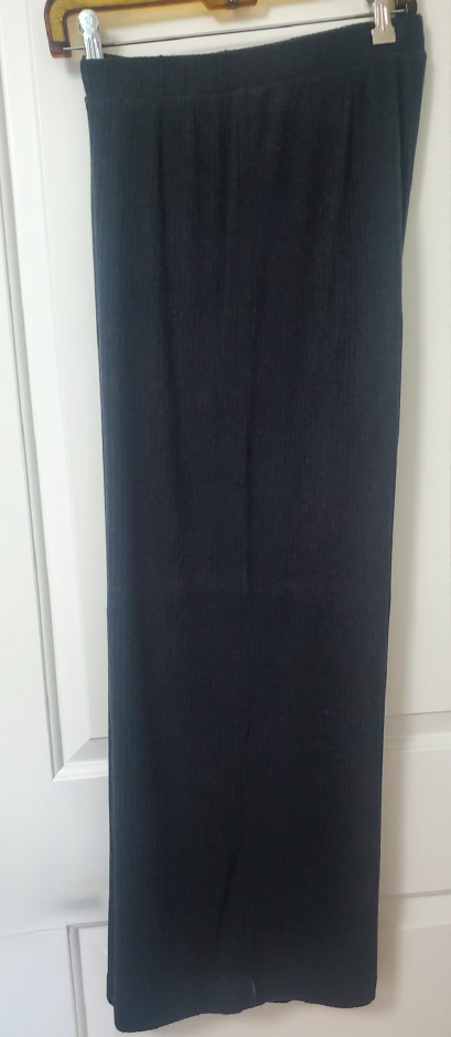 Banana Republic Grey 2PC Outfit - photo 3