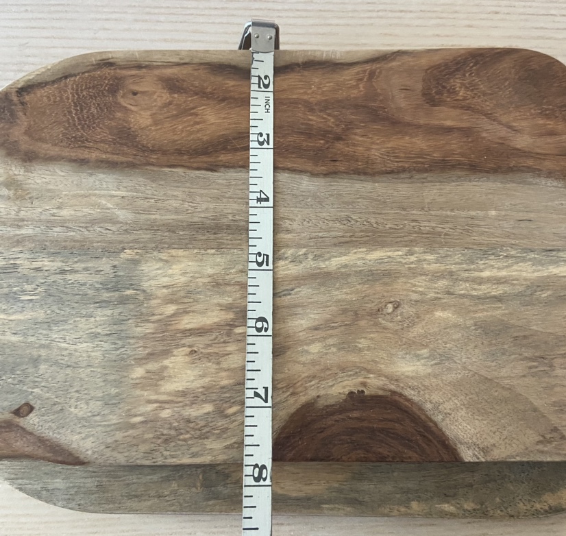 Small Charcuterie Boards - Brand New image indicator(4)