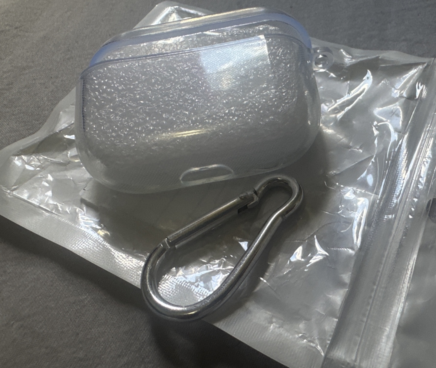 AirPod Pro Case image indicator(2)