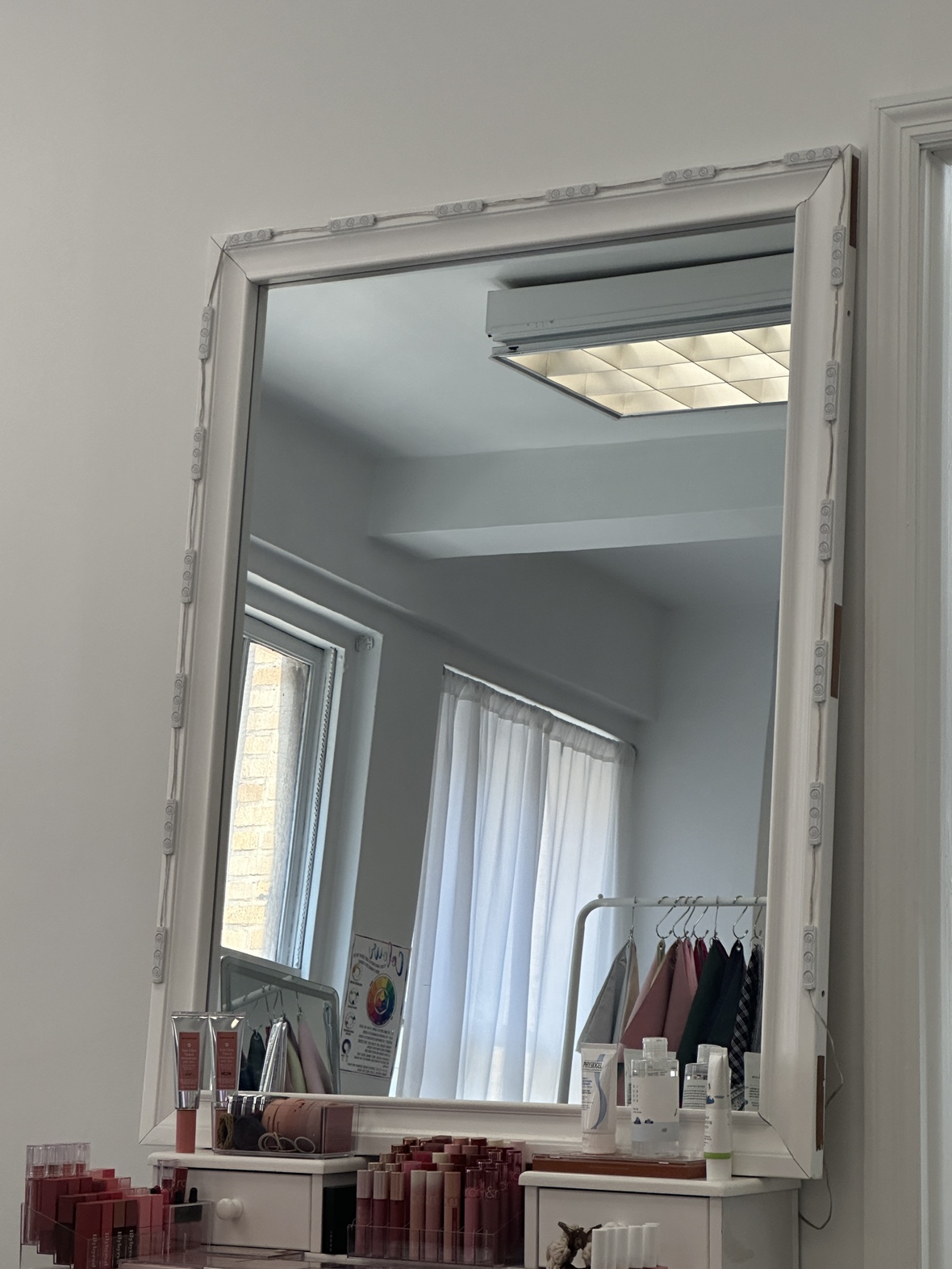 Mirror