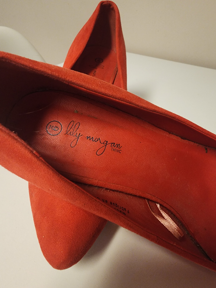 red pumps image indicator(2)