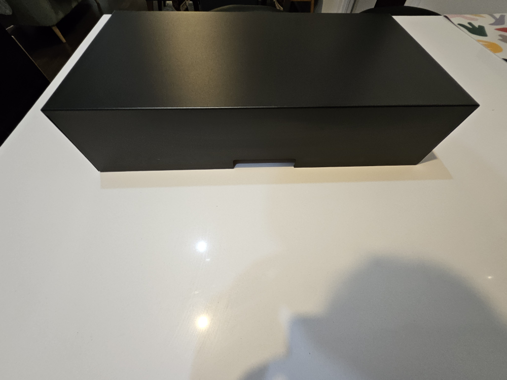 Ikea desk drawer new🧡 - photo 4