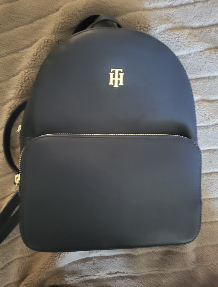 Tommy Hilfiger Women's Backpack