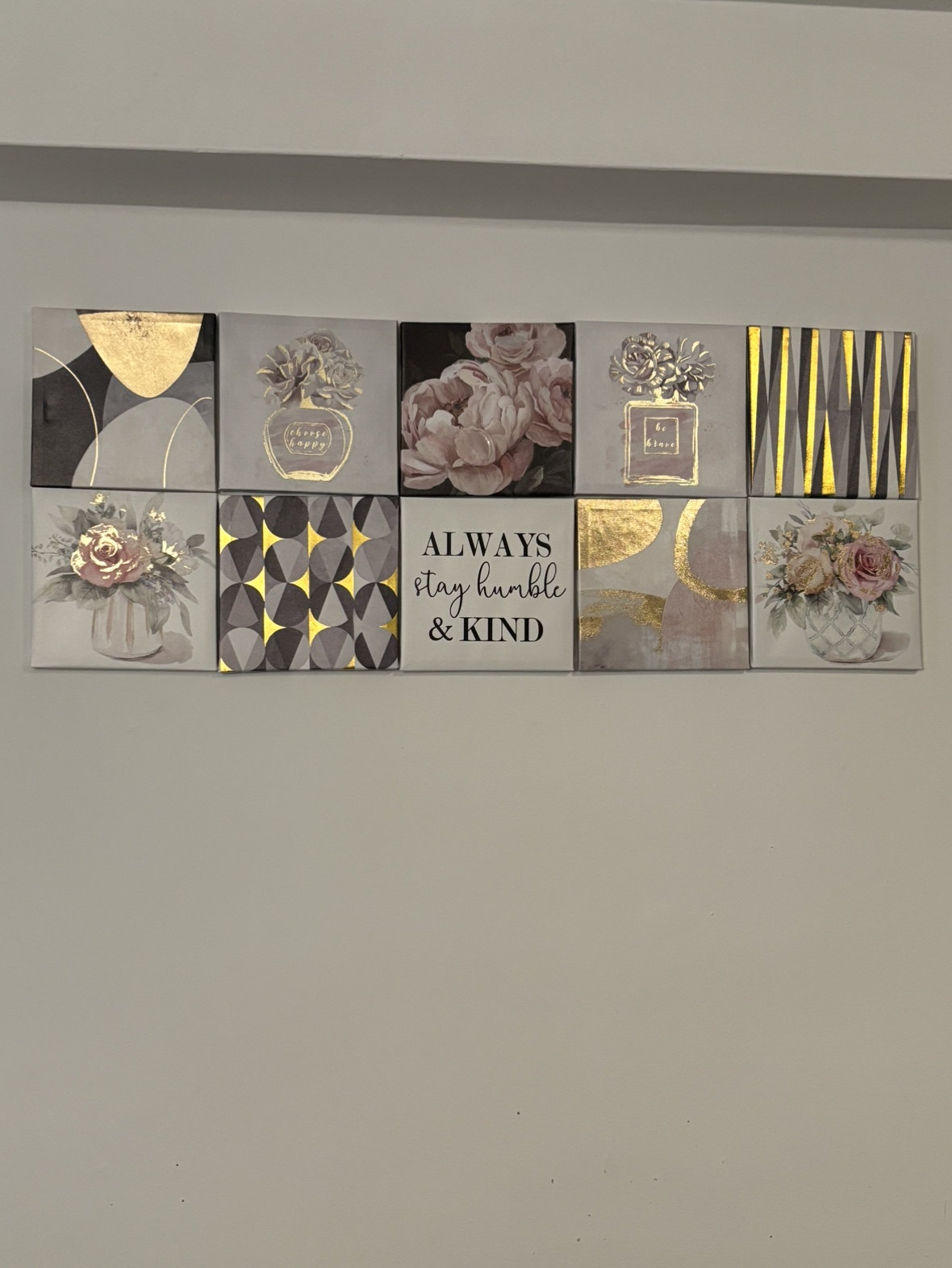 Canvas Pictures