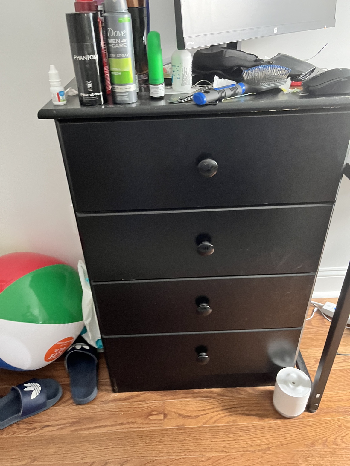 Cabinet - photo 2