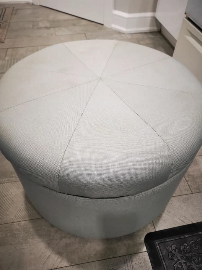 furniture and storage image indicator(3)