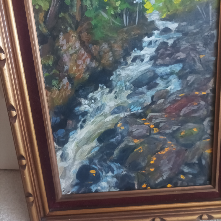 original oil painting image indicator(5)