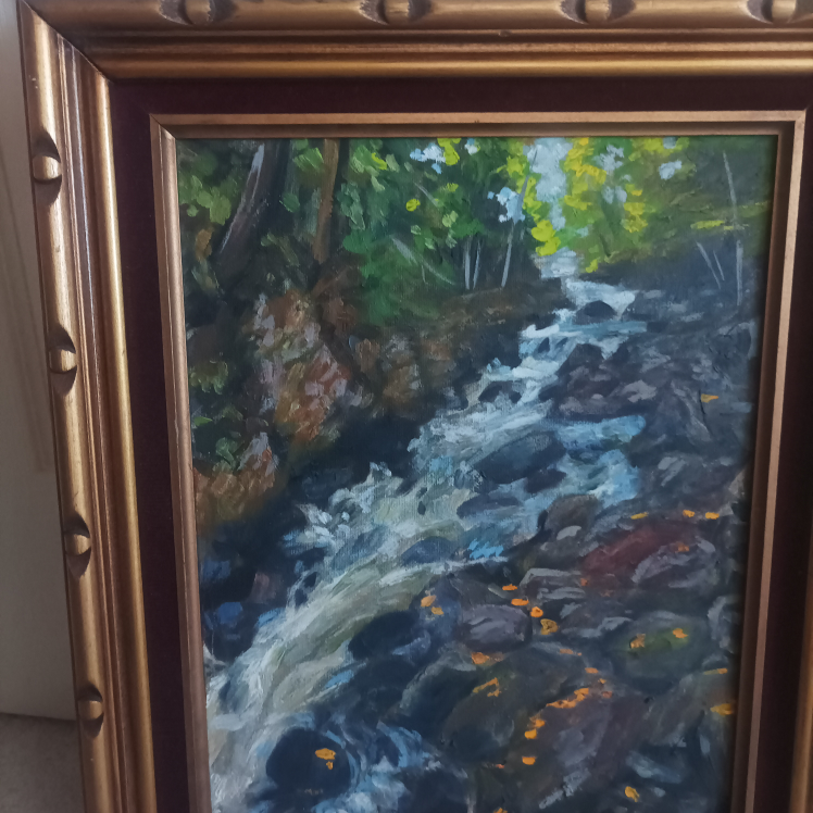 original oil painting image indicator(7)