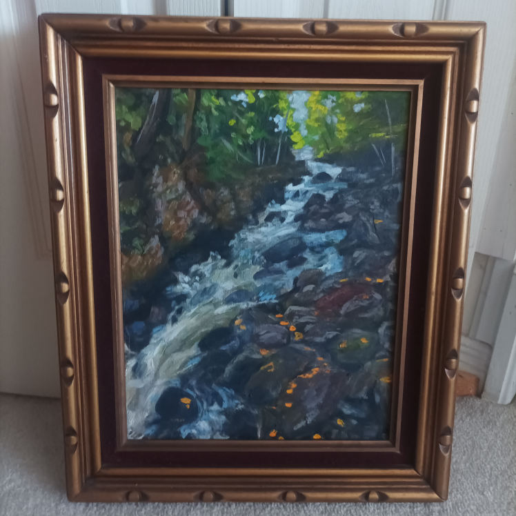 original oil painting image indicator(9)