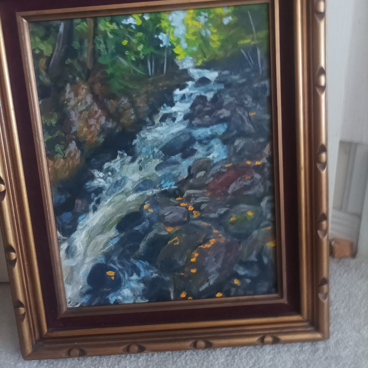 original oil painting image indicator(10)