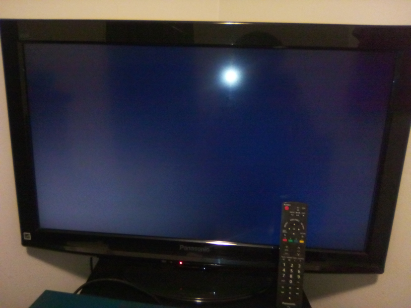 Star wars ps4 and tv - photo 5