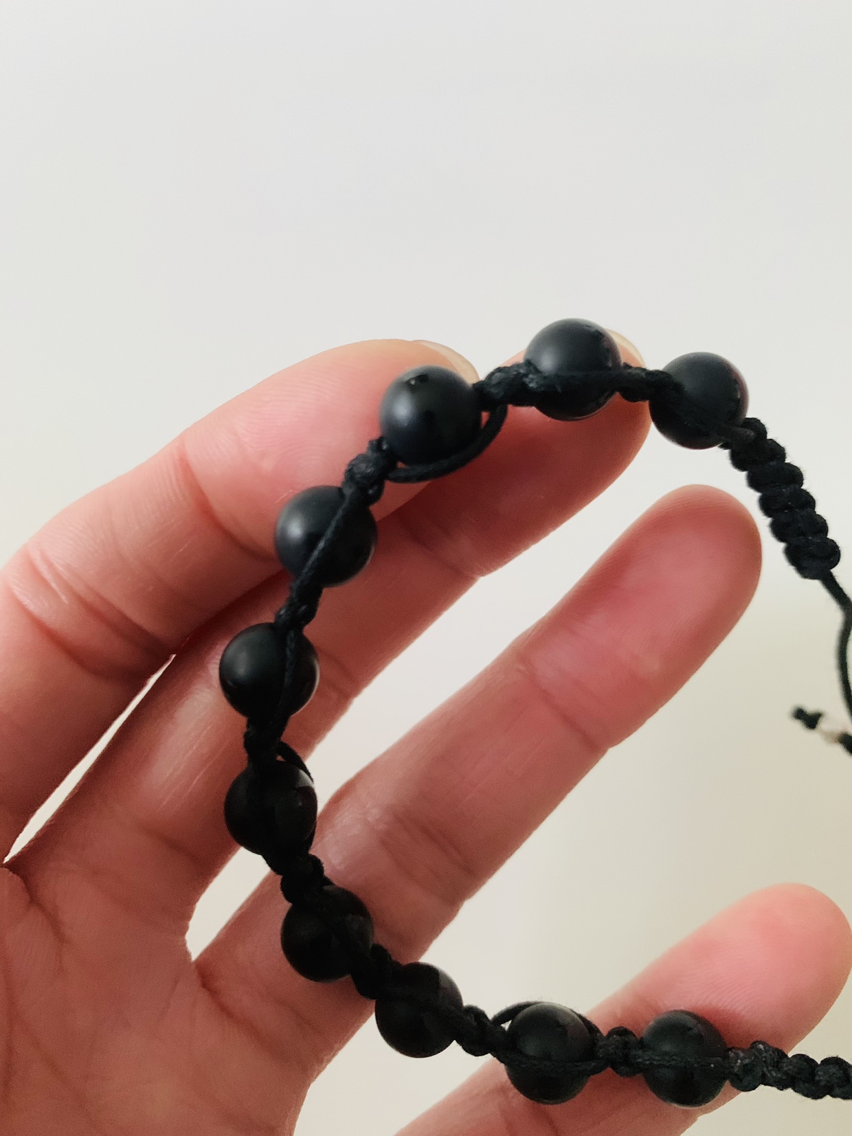 Women’s bracelet image indicator(2)