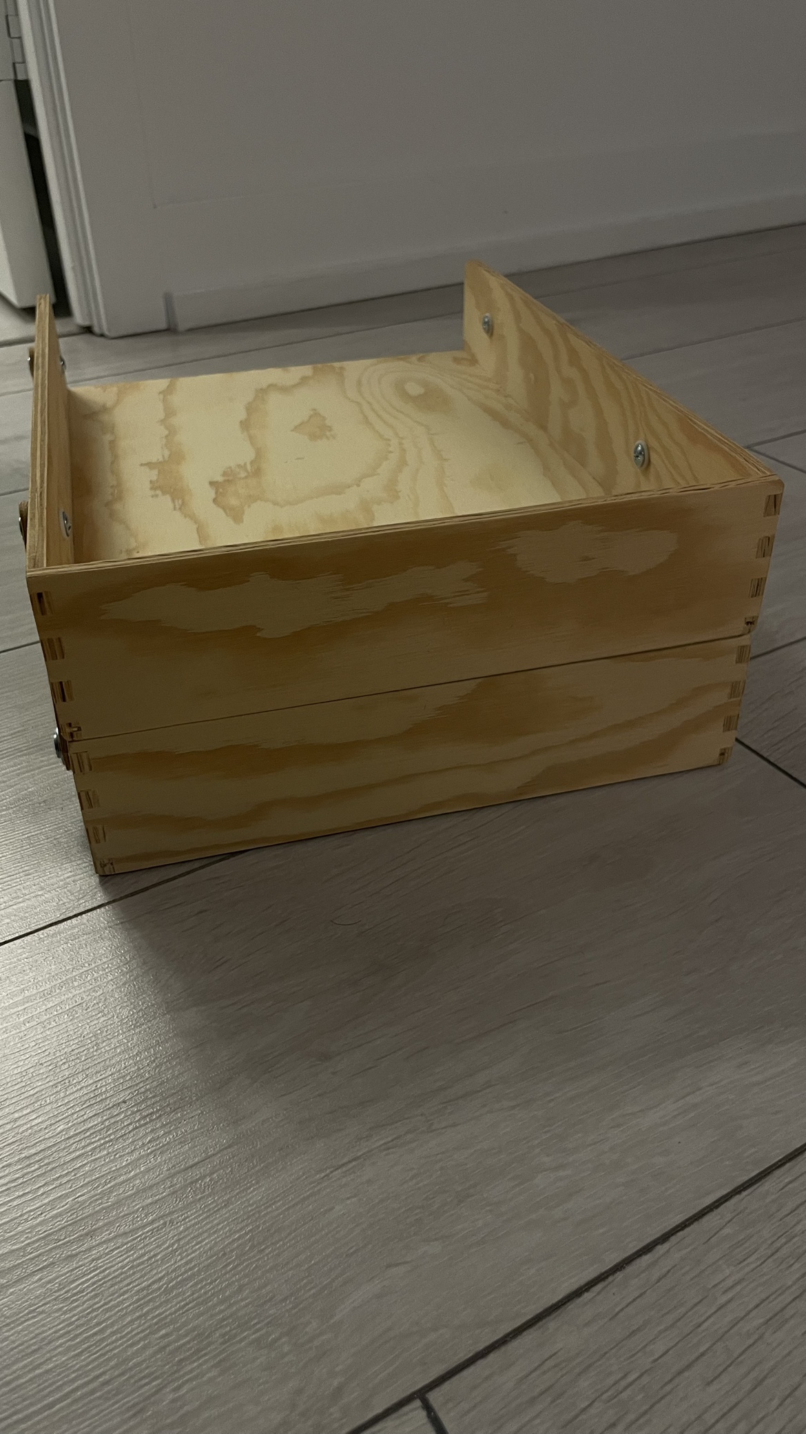 IKEA Desk Organizer - photo 5