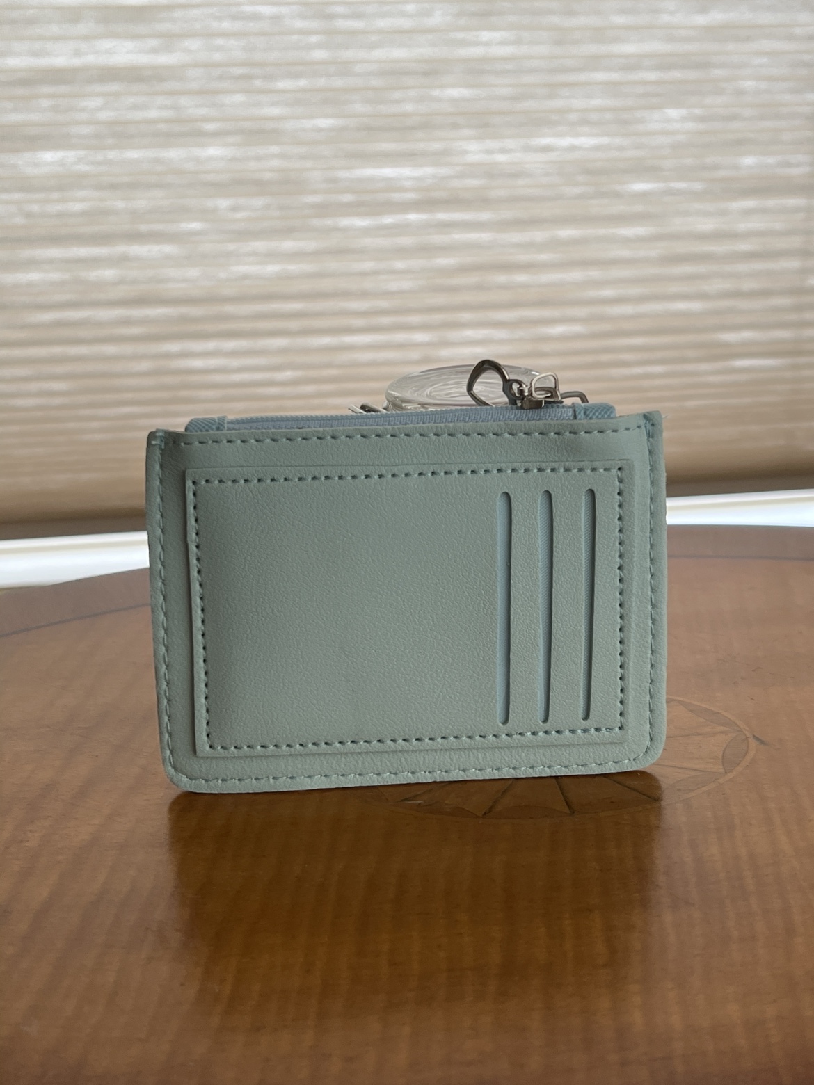 Cute Sanrio Coin Purse - photo 2
