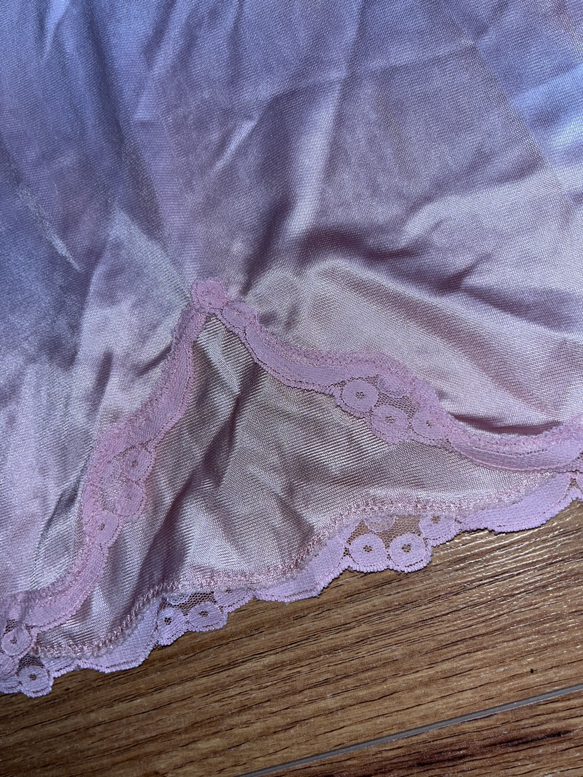 lingerie slip skirts image indicator(3)