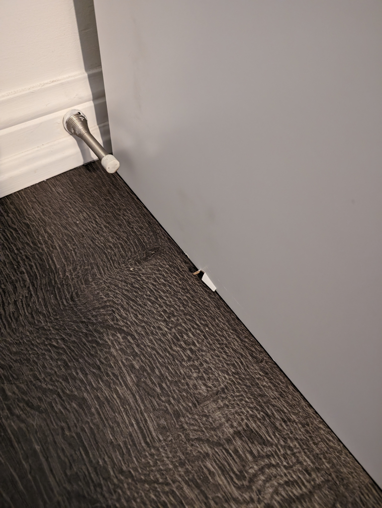 Alex Ikea - photo 4