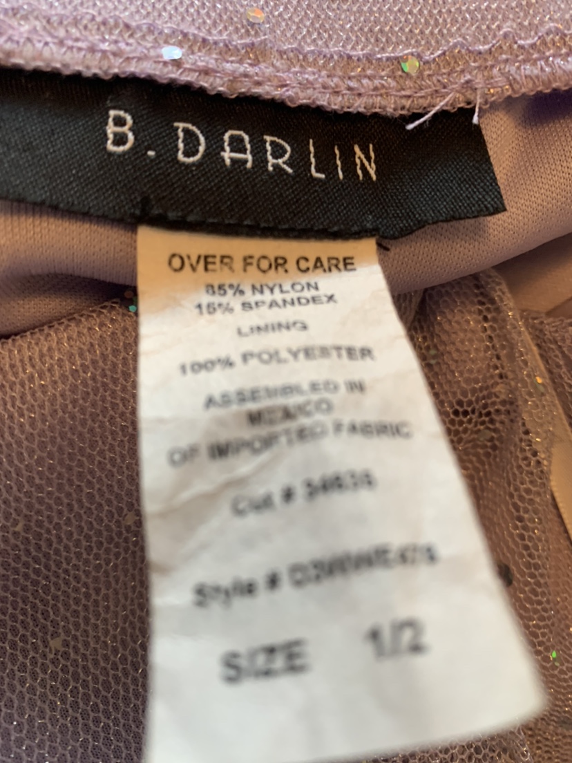 Beautiful girls dress image indicator(3)