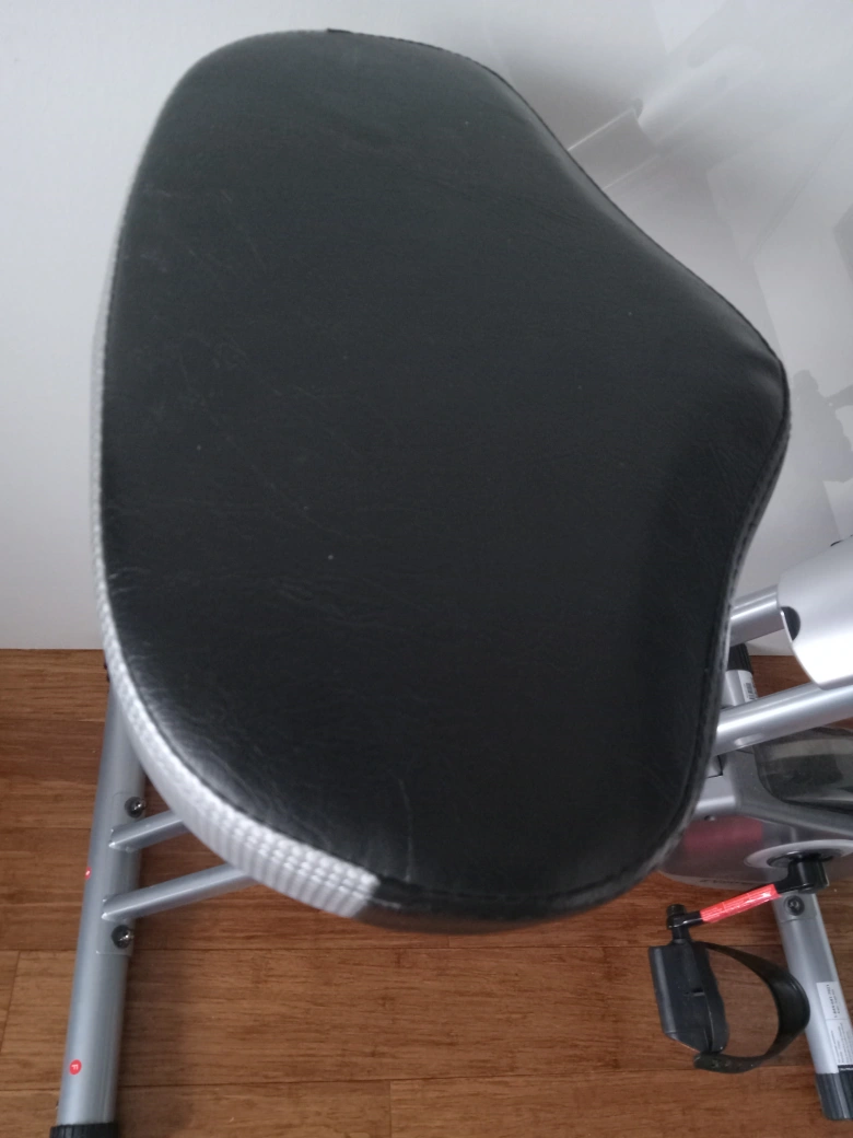 exerpeutic-folding-magnetic-upright-exercise-bike-karrot