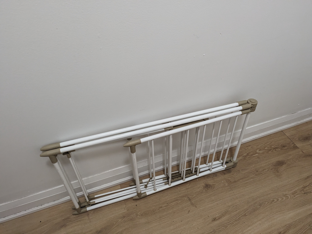 drying rack for sale