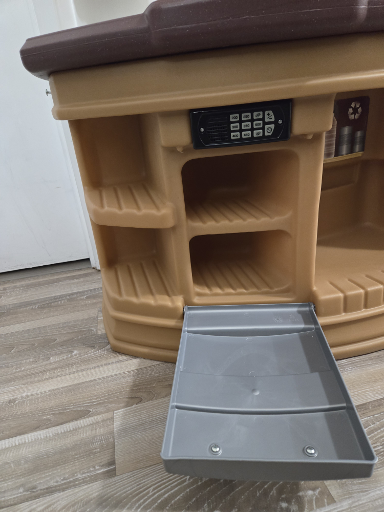 kids kitchen image indicator(3)