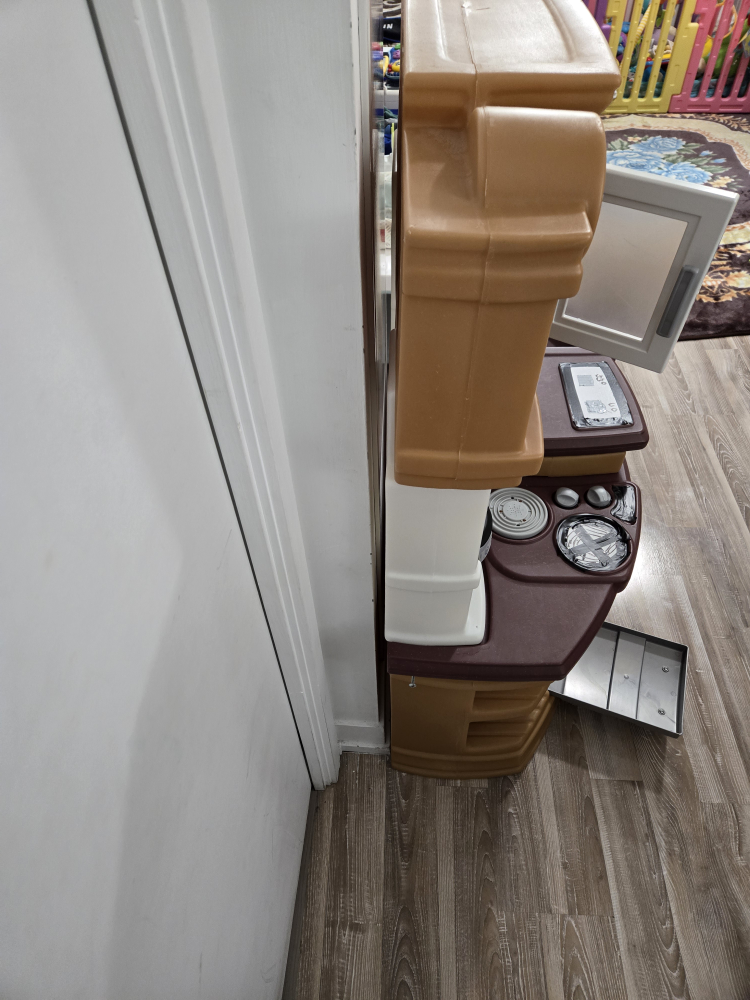 kids kitchen image indicator(4)