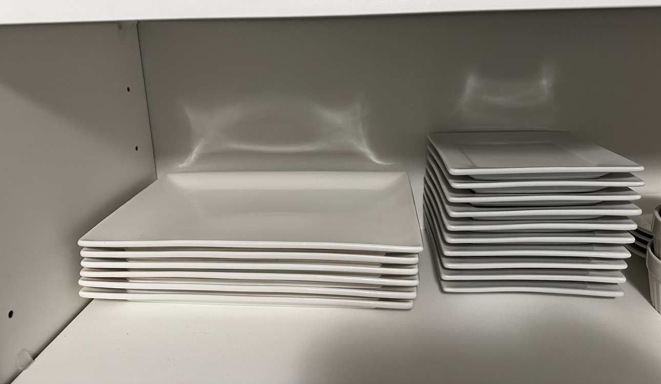 Kitchen supply thumbnail