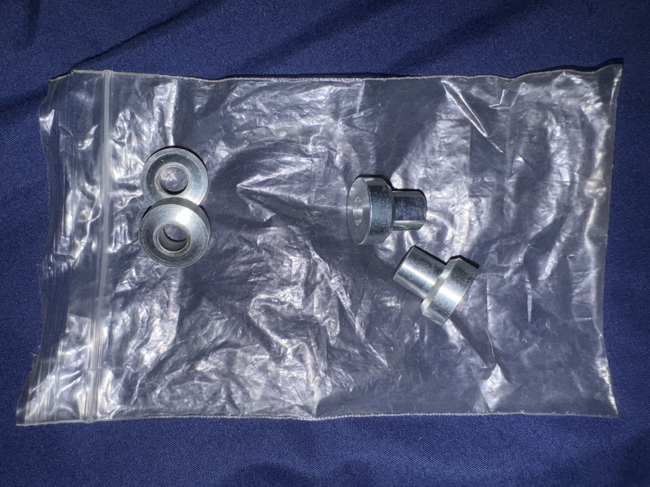 Custom Pro Trick Scooter image indicator(4)